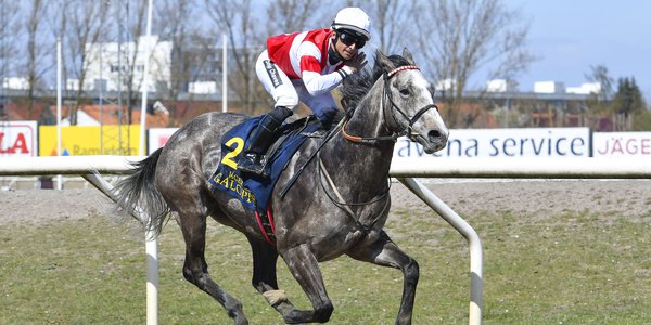 Duca Di Como wins the ITM Spring Mile 2020.jpg