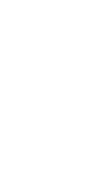 GG logo vit med transparent bakgrund-01.png