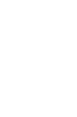 GG logo vit med transparent bakgrund-01.png