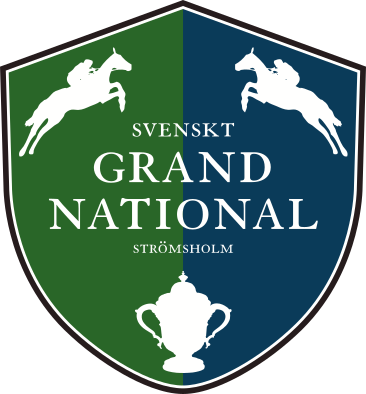 logo grand national
