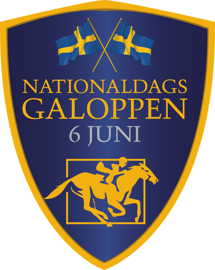 Logo Nationaldagsgaloppen.png