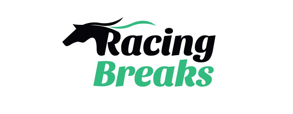 Racing Breaks