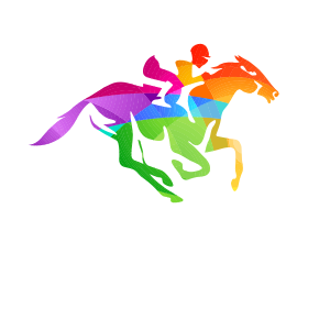 logo women jockeys vit text