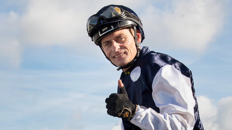 Per-Anders Gråberg TOP